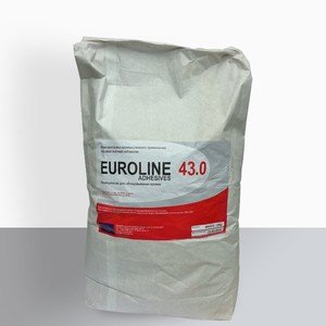 Euroline Adhesives 43.0