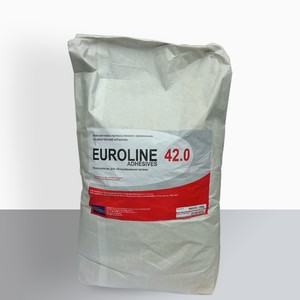 Euroline Adhesives 42.0