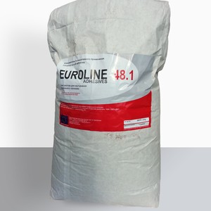 Euroline Adhesives 48.1