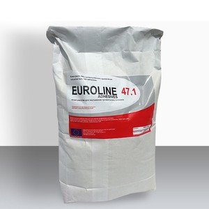 Euroline Adhesives 47.1