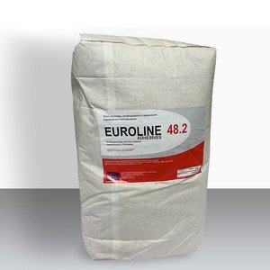 Euroline Adhesives 48.2