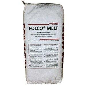 FOLCO MELT WR 1351