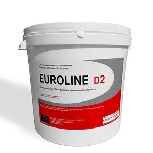 Euroline D2