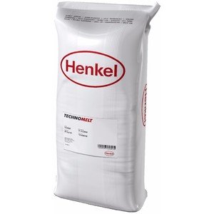 HENKEL TECHNOMELT KS 601 (натуральный)