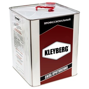 KLEYBERG NS-100