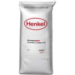 HENKEL TECHNOMELT PUR CLEANER 2 очиститель