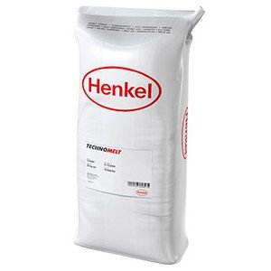 HENKEL TECHNOMELT KS 699