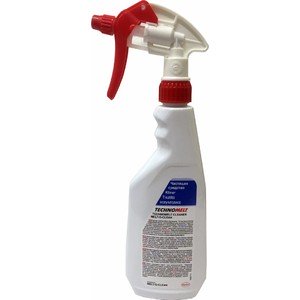 HENKEL TECHNOMELT CLEANER MELT-O-CLEAN (500 ml) очиститель