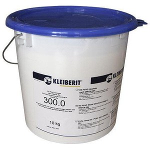 Kleiberit 300.0 упаковка 10 кг