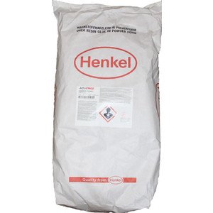 Henkel Aquence FU 406/1